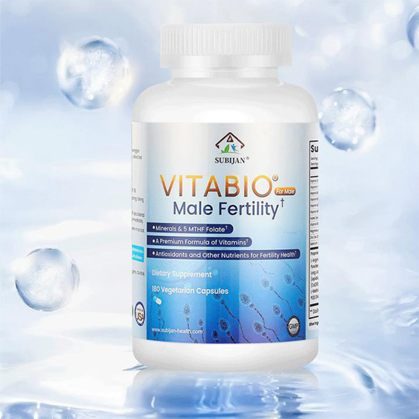 Male Fertility